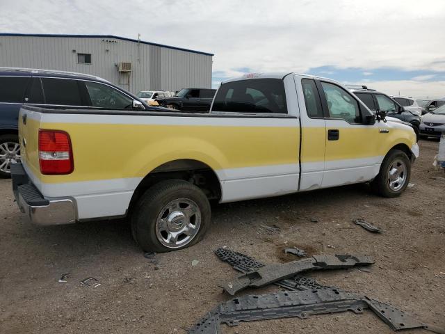 Photo 2 VIN: 1FTRF12W25NB32023 - FORD F150 