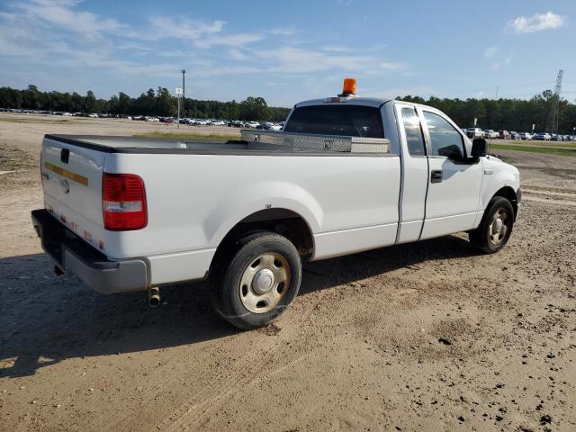 Photo 2 VIN: 1FTRF12W27KD11392 - FORD F150 