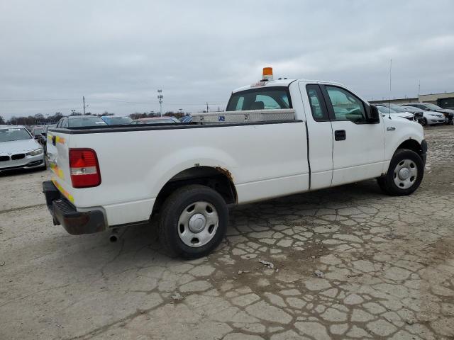 Photo 2 VIN: 1FTRF12W27KD11411 - FORD F150 