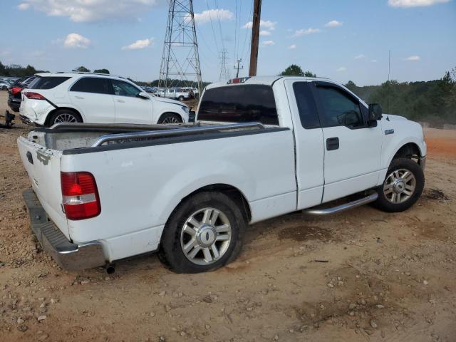 Photo 2 VIN: 1FTRF12W27KD38768 - FORD F150 