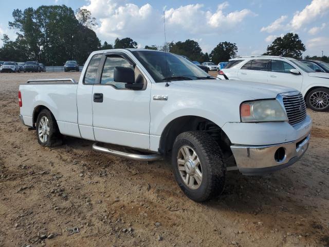 Photo 3 VIN: 1FTRF12W27KD38768 - FORD F150 