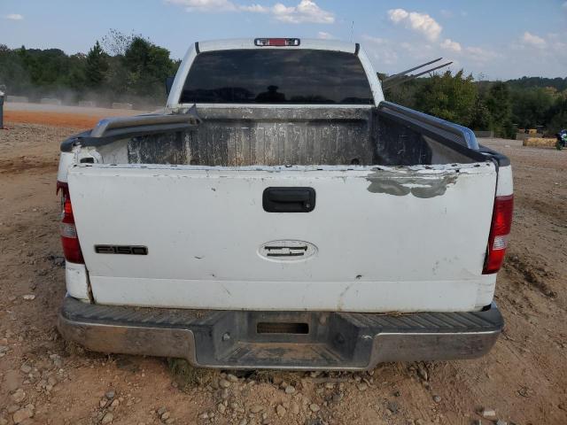 Photo 5 VIN: 1FTRF12W27KD38768 - FORD F150 