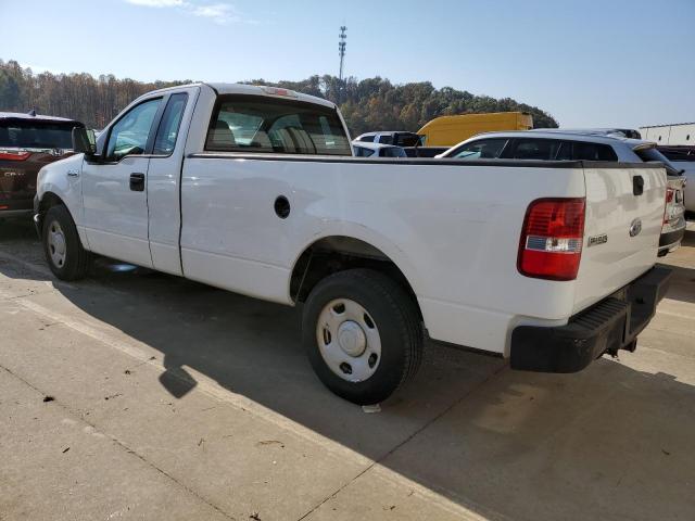 Photo 1 VIN: 1FTRF12W27NA34399 - FORD F150 