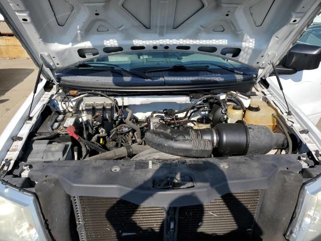 Photo 10 VIN: 1FTRF12W27NA34399 - FORD F150 