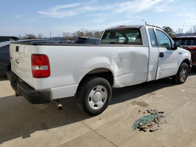 Photo 2 VIN: 1FTRF12W27NA34399 - FORD F150 