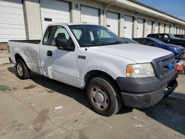 Photo 3 VIN: 1FTRF12W27NA34399 - FORD F150 