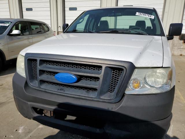 Photo 4 VIN: 1FTRF12W27NA34399 - FORD F150 