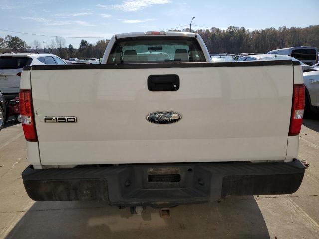 Photo 5 VIN: 1FTRF12W27NA34399 - FORD F150 