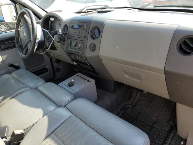 Photo 7 VIN: 1FTRF12W27NA34399 - FORD F150 