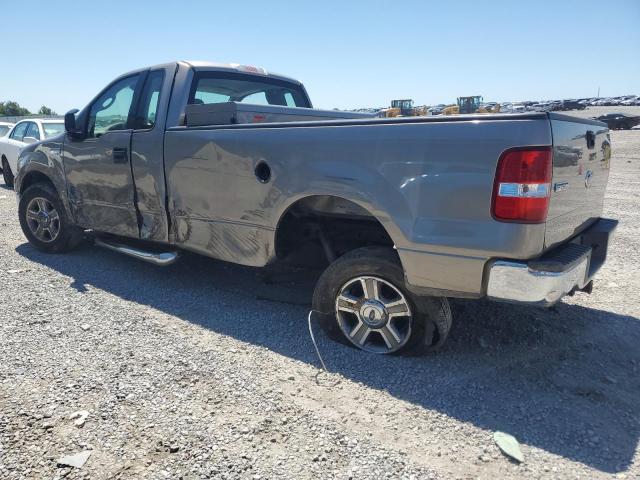 Photo 1 VIN: 1FTRF12W34NA53152 - FORD F150 