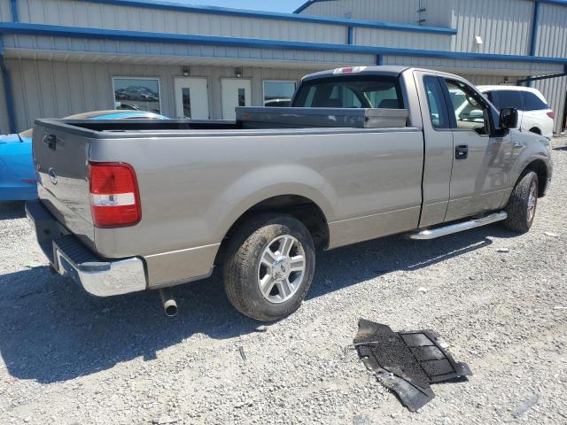 Photo 2 VIN: 1FTRF12W34NA53152 - FORD F150 