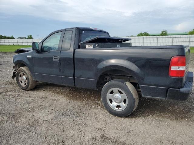 Photo 1 VIN: 1FTRF12W34NC24806 - FORD F150 