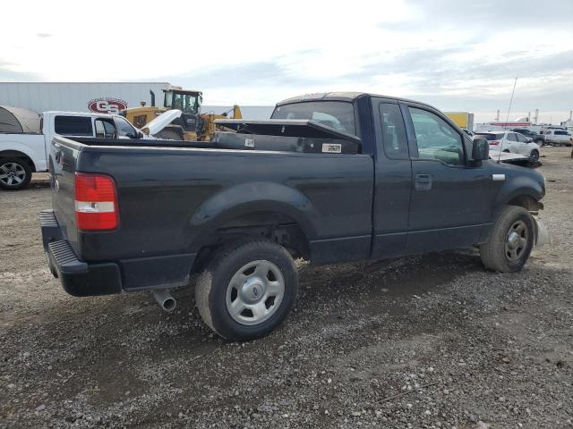 Photo 2 VIN: 1FTRF12W34NC24806 - FORD F150 