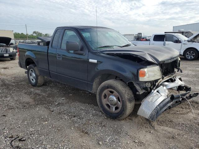 Photo 3 VIN: 1FTRF12W34NC24806 - FORD F150 