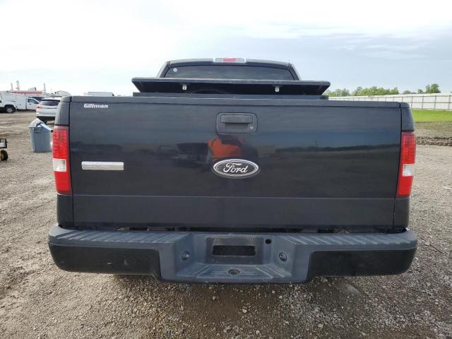 Photo 5 VIN: 1FTRF12W34NC24806 - FORD F150 