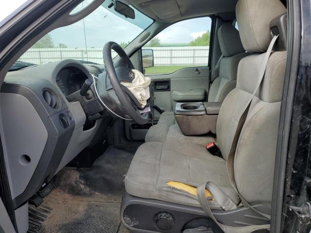 Photo 6 VIN: 1FTRF12W34NC24806 - FORD F150 