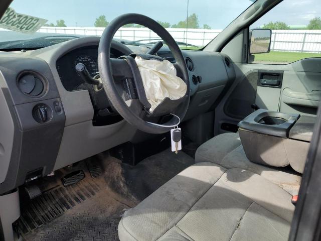 Photo 7 VIN: 1FTRF12W34NC24806 - FORD F150 