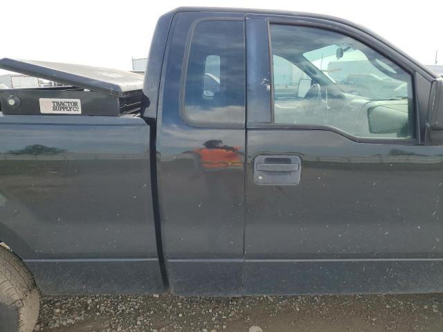 Photo 9 VIN: 1FTRF12W34NC24806 - FORD F150 