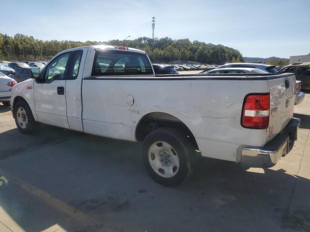 Photo 1 VIN: 1FTRF12W34NC65503 - FORD F150 