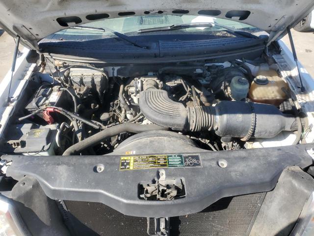 Photo 10 VIN: 1FTRF12W34NC65503 - FORD F150 