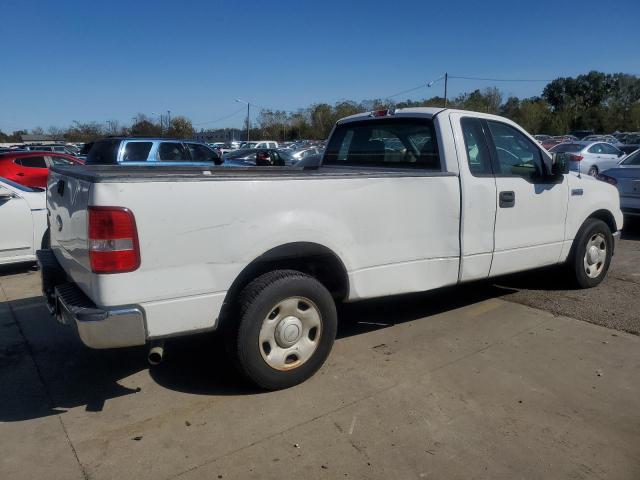 Photo 2 VIN: 1FTRF12W34NC65503 - FORD F150 