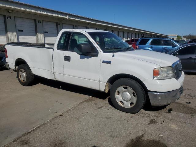 Photo 3 VIN: 1FTRF12W34NC65503 - FORD F150 