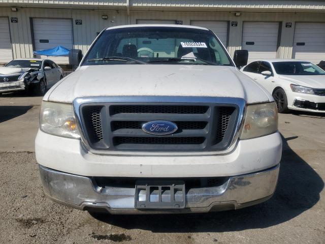 Photo 4 VIN: 1FTRF12W34NC65503 - FORD F150 