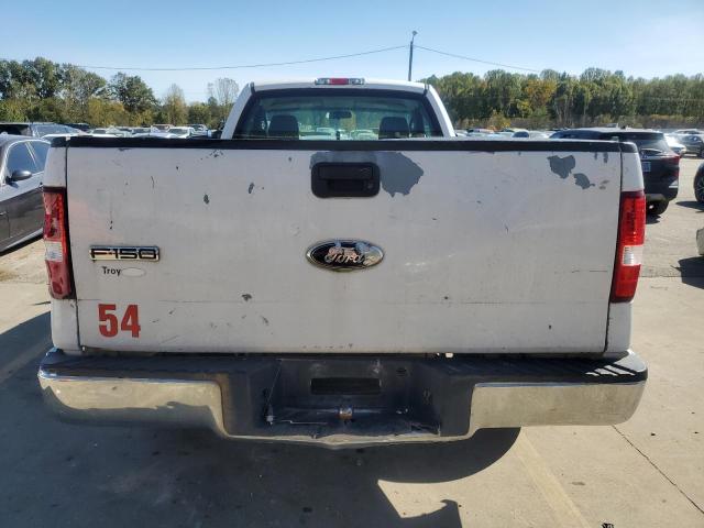 Photo 5 VIN: 1FTRF12W34NC65503 - FORD F150 