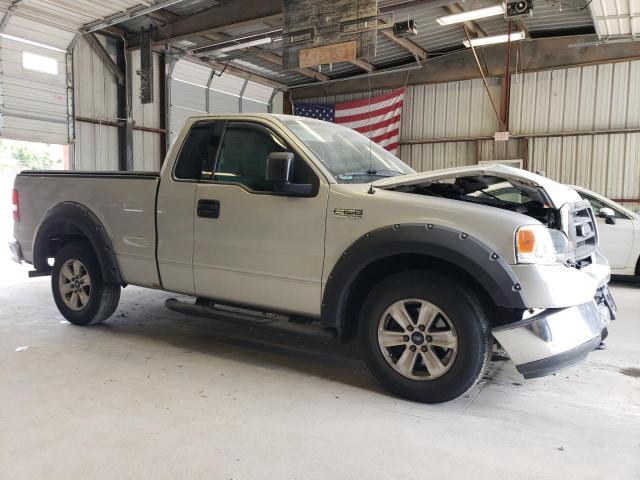 Photo 3 VIN: 1FTRF12W34NC70376 - FORD F150 