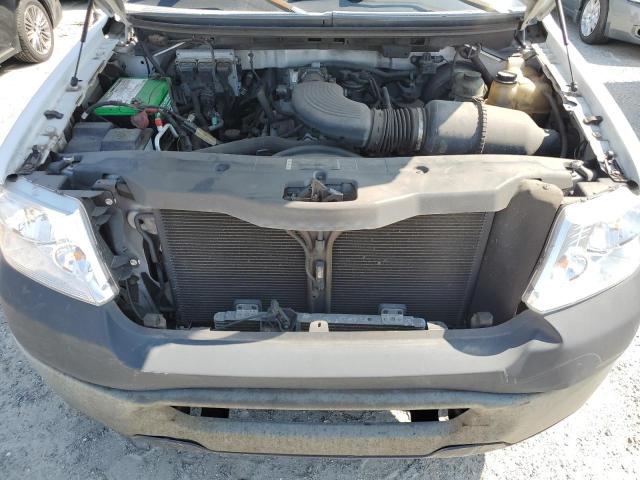 Photo 10 VIN: 1FTRF12W36NA23359 - FORD F150 