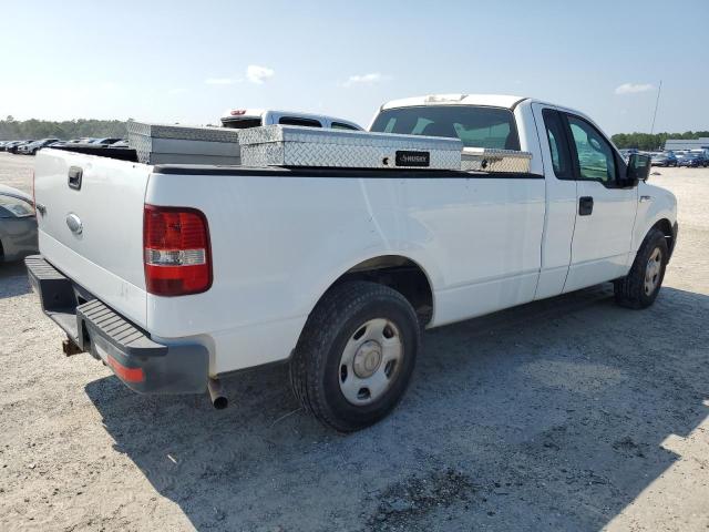 Photo 2 VIN: 1FTRF12W36NA23359 - FORD F150 