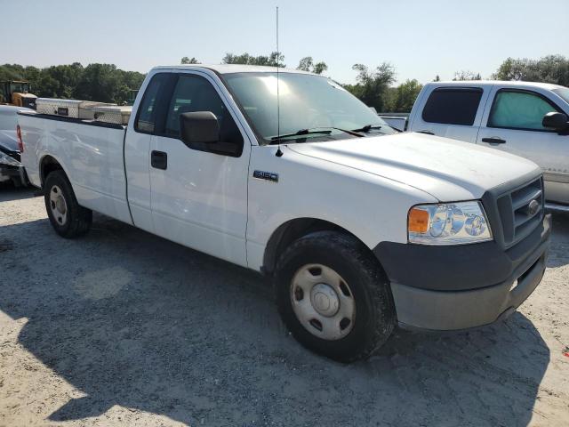 Photo 3 VIN: 1FTRF12W36NA23359 - FORD F150 