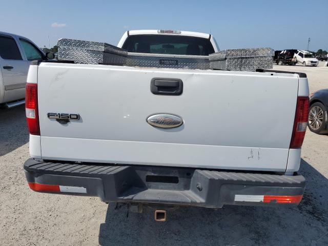 Photo 5 VIN: 1FTRF12W36NA23359 - FORD F150 