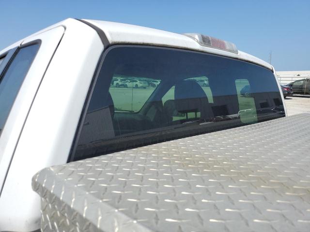 Photo 9 VIN: 1FTRF12W36NA23359 - FORD F150 