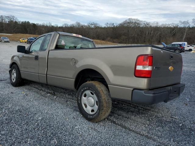 Photo 1 VIN: 1FTRF12W36NB45106 - FORD F150 