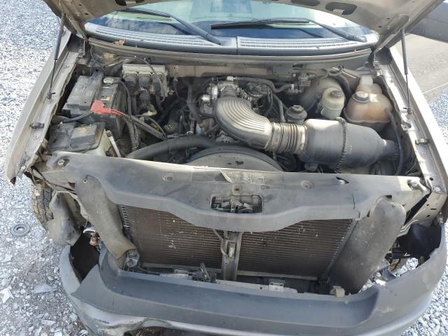 Photo 10 VIN: 1FTRF12W36NB45106 - FORD F150 