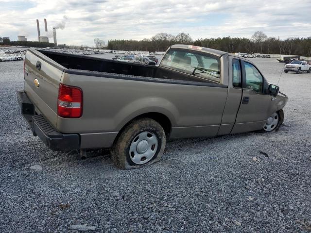 Photo 2 VIN: 1FTRF12W36NB45106 - FORD F150 