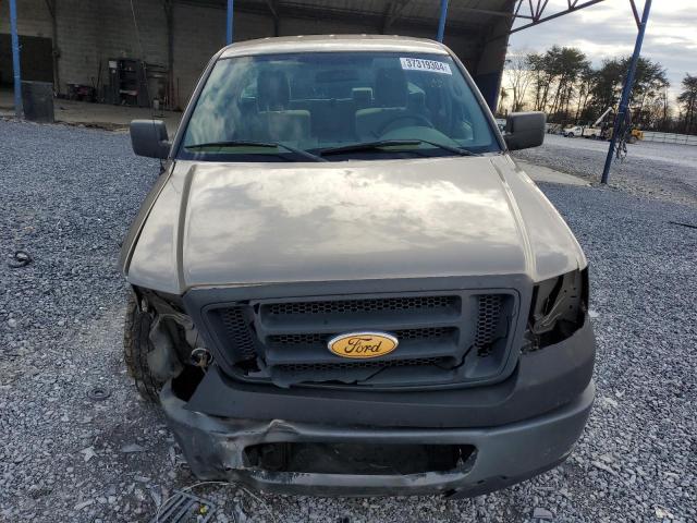 Photo 4 VIN: 1FTRF12W36NB45106 - FORD F150 