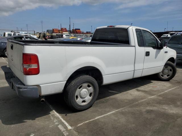 Photo 2 VIN: 1FTRF12W37KC83599 - FORD F150 