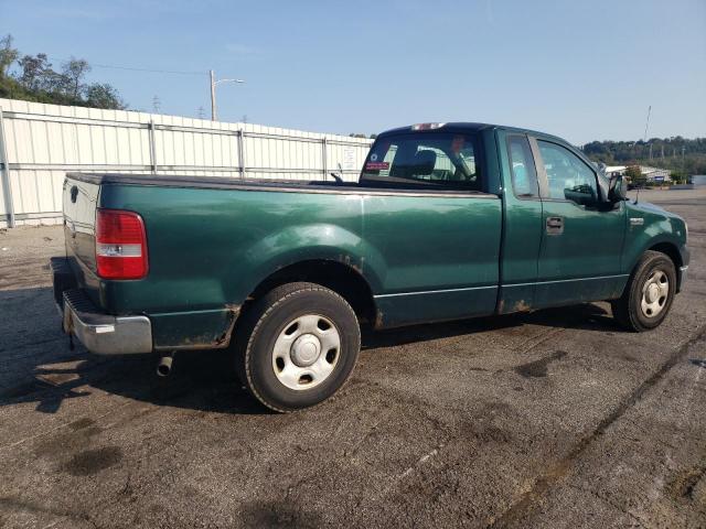 Photo 2 VIN: 1FTRF12W37NA24528 - FORD F150 