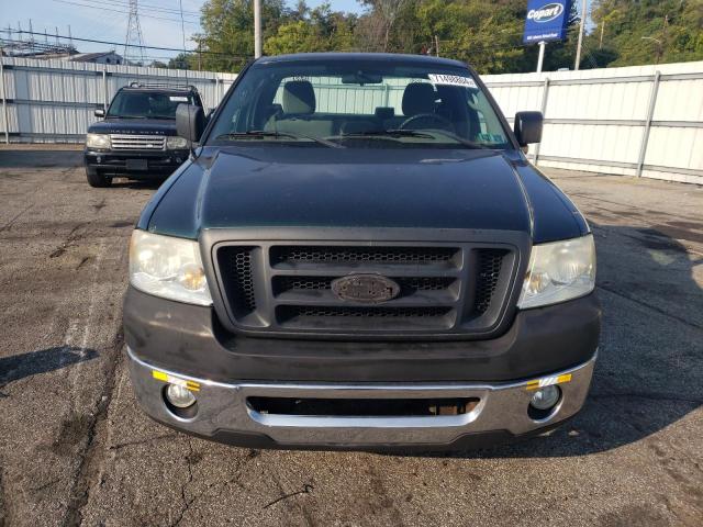 Photo 4 VIN: 1FTRF12W37NA24528 - FORD F150 