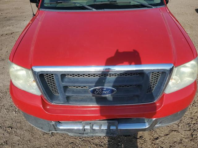 Photo 10 VIN: 1FTRF12W44NA78173 - FORD F150 