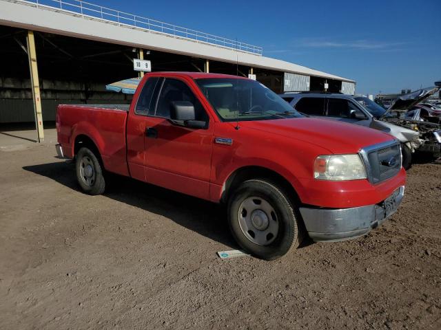 Photo 3 VIN: 1FTRF12W44NA78173 - FORD F150 