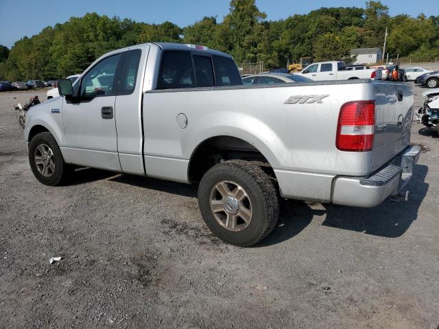 Photo 1 VIN: 1FTRF12W44NC25866 - FORD F150 