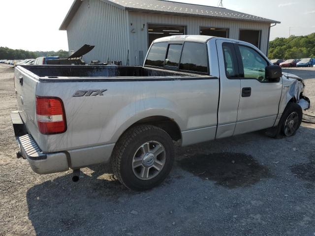 Photo 2 VIN: 1FTRF12W44NC25866 - FORD F150 