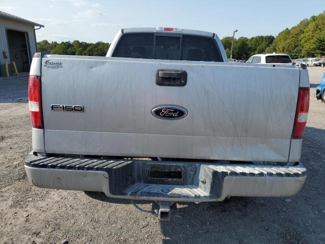 Photo 5 VIN: 1FTRF12W44NC25866 - FORD F150 