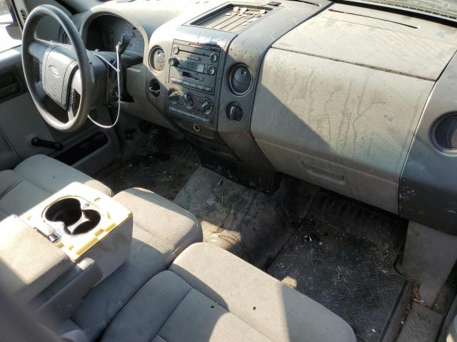 Photo 7 VIN: 1FTRF12W44NC25866 - FORD F150 