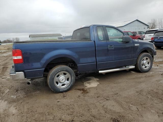 Photo 2 VIN: 1FTRF12W44NC70449 - FORD F150 