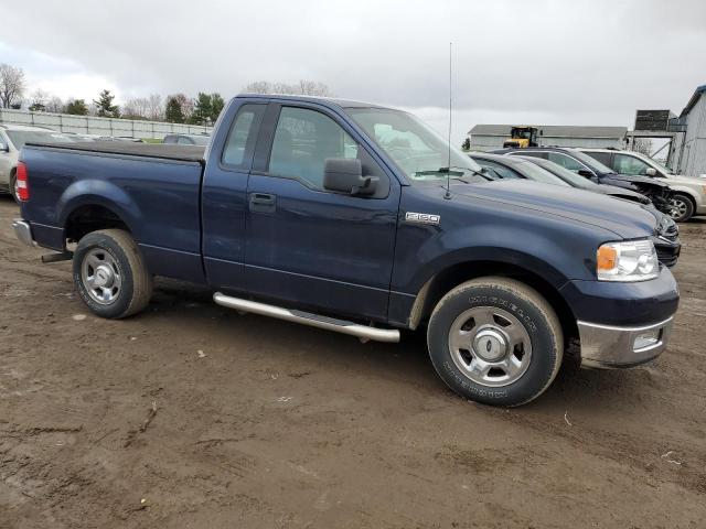 Photo 3 VIN: 1FTRF12W44NC70449 - FORD F150 