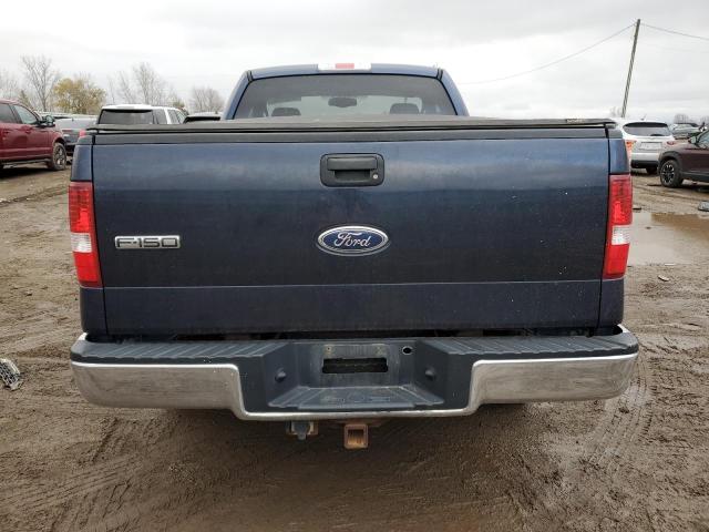 Photo 5 VIN: 1FTRF12W44NC70449 - FORD F150 